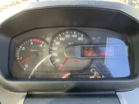 Hino DUTRO лот № 1794 оценка 3  с аукциона в Японии 6