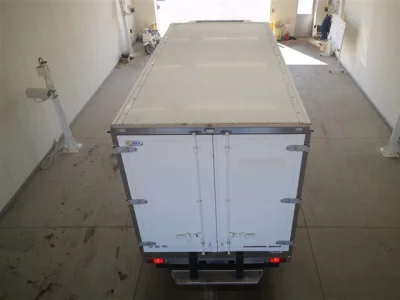 Hino DUTRO  с аукциона в Японии