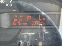 Hino DUTRO лот № 2546 оценка 3.5  с аукциона в Японии 5