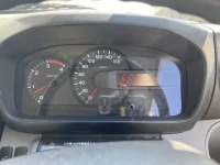 Hino DUTRO лот № 2546 оценка 3.5  с аукциона в Японии 6