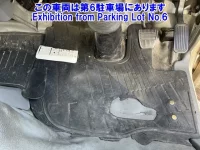 Hino DUTRO лот № 2546 оценка 3.5  с аукциона в Японии 3