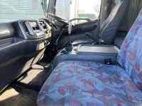 Hino RANGER лот № 3237 оценка R  с аукциона в Японии 4