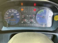 Hino RANGER лот № 3237 оценка R  с аукциона в Японии 5