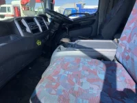 Hino RANGER лот № 3306 оценка R  с аукциона в Японии 4