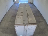 Hino RANGER лот № 3306 оценка R  с аукциона в Японии 2