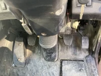 Hino RANGER лот № 3324 оценка R  с аукциона в Японии 3