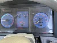 Hino RANGER лот № 3329 оценка 3  с аукциона в Японии 5