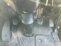 Hino RANGER лот № 3337 оценка 3.5  с аукциона в Японии 3