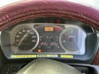 Hino RANGER лот № 3337 оценка 3.5  с аукциона в Японии 5