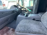 Hino RANGER лот № 3338 оценка R  с аукциона в Японии 4