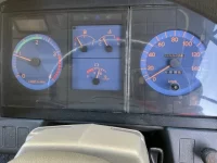 Hino RANGER лот № 3338 оценка R  с аукциона в Японии 5