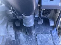 Hino RANGER лот № 3339 оценка 3.5  с аукциона в Японии 3