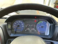 Hino RANGER лот № 3339 оценка 3.5  с аукциона в Японии 5