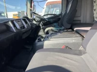 Hino RANGER лот № 3340 оценка 3  с аукциона в Японии 4