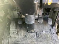 Hino RANGER лот № 3340 оценка 3  с аукциона в Японии 3