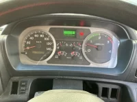 Hino RANGER лот № 3340 оценка 3  с аукциона в Японии 5