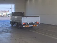 Hino RANGER лот № 3340 оценка 3  с аукциона в Японии 1