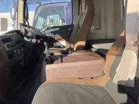 Hino RANGER лот № 3341 оценка R  с аукциона в Японии 4