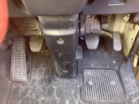 Hino RANGER лот № 3344 оценка 3.5  с аукциона в Японии 3