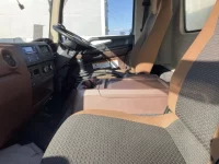 Hino RANGER лот № 3344 оценка 3.5  с аукциона в Японии 4