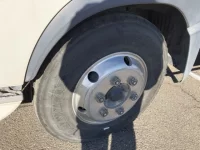 Hino RANGER лот № 3344 оценка 3.5  с аукциона в Японии 7