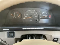 Hino LIESSE лот № 3352 оценка 3  с аукциона в Японии 5