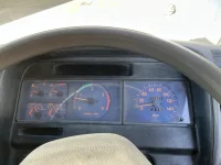 Hino RANGER лот № 3359 оценка 3  с аукциона в Японии 5