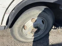 Hino RANGER лот № 3359 оценка 3  с аукциона в Японии 7