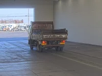 Hino RANGER лот № 3359 оценка 3  с аукциона в Японии 1