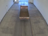 Hino RANGER лот № 3359 оценка 3  с аукциона в Японии 2