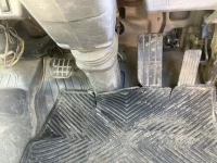 Hino RANGER лот № 3359 оценка 3  с аукциона в Японии 3