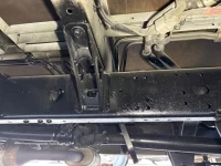 Hino BUS лот № 3365 оценка R  с аукциона в Японии 8