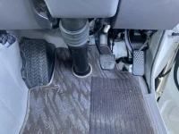 Hino BUS лот № 3365 оценка R  с аукциона в Японии 3