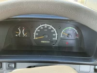 Hino BUS лот № 3365 оценка R  с аукциона в Японии 5