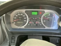 Hino RANGER лот № 3376 оценка 3.5  с аукциона в Японии 5