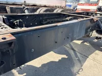 Hino RANGER лот № 3377 оценка 4  с аукциона в Японии 8