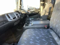 Hino RANGER лот № 3377 оценка 4  с аукциона в Японии 4