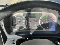 Hino RANGER лот № 3377 оценка 4  с аукциона в Японии 5