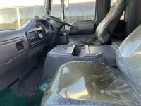 Hino RANGER лот № 3379 оценка 3  с аукциона в Японии 4