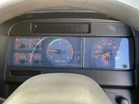 Hino RANGER лот № 3379 оценка 3  с аукциона в Японии 5