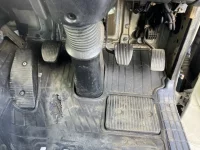 Hino RANGER лот № 3388 оценка 3.5  с аукциона в Японии 3