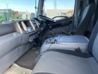 Hino RANGER лот № 3388 оценка 3.5  с аукциона в Японии 4