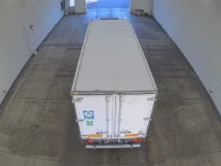 Hino RANGER лот № 3388 оценка 3.5  с аукциона в Японии 2