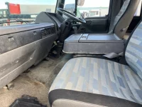 Hino RANGER лот № 3392 оценка 3  с аукциона в Японии 4