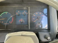 Hino RANGER лот № 3392 оценка 3  с аукциона в Японии 5