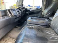 Hino RANGER лот № 3396 оценка 3  с аукциона в Японии 4