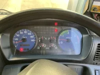 Hino RANGER лот № 3396 оценка 3  с аукциона в Японии 5