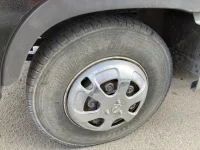 Hino RANGER лот № 3396 оценка 3  с аукциона в Японии 7