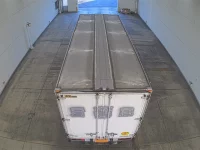 Hino RANGER лот № 3397 оценка 3  с аукциона в Японии 2