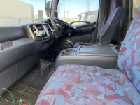 Hino RANGER лот № 3397 оценка 3  с аукциона в Японии 4